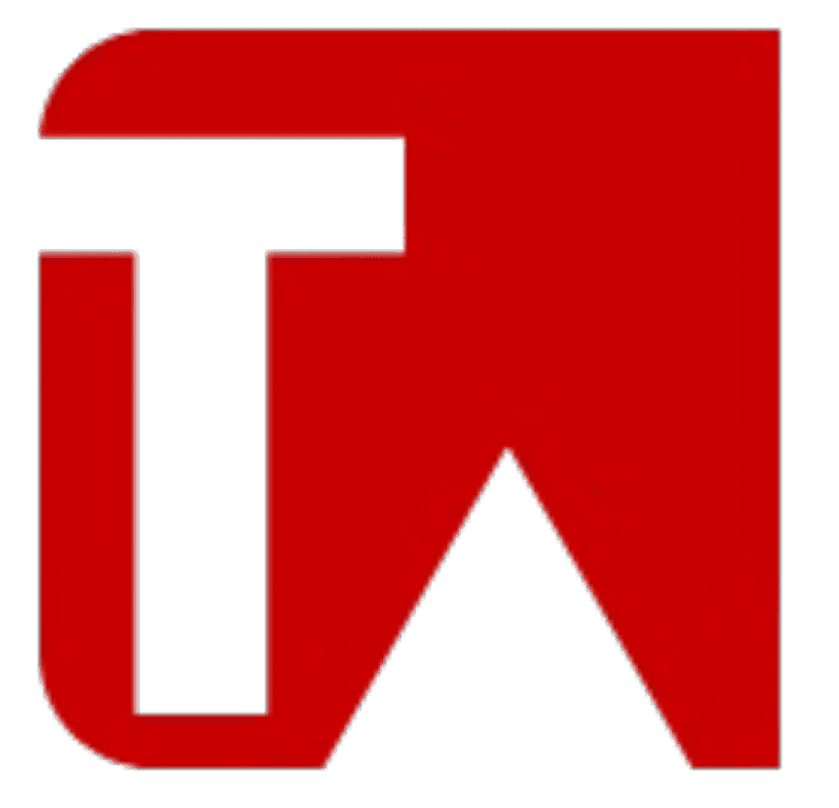Logo CettaShop